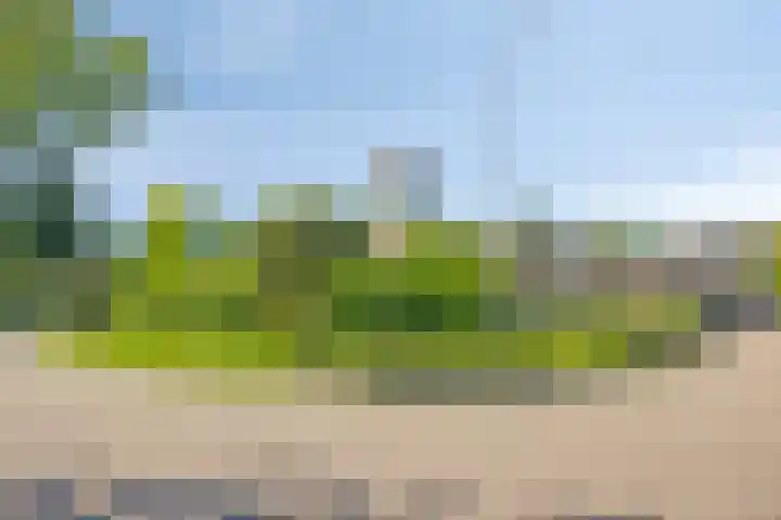 Groenoord 180 Alphen aan den Rijn thumbnail 5
