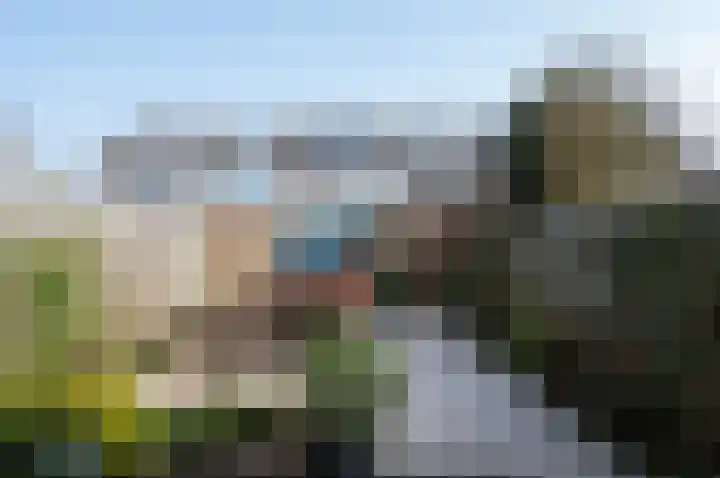 Groenoord 181 Alphen aan den Rijn thumbnail 11