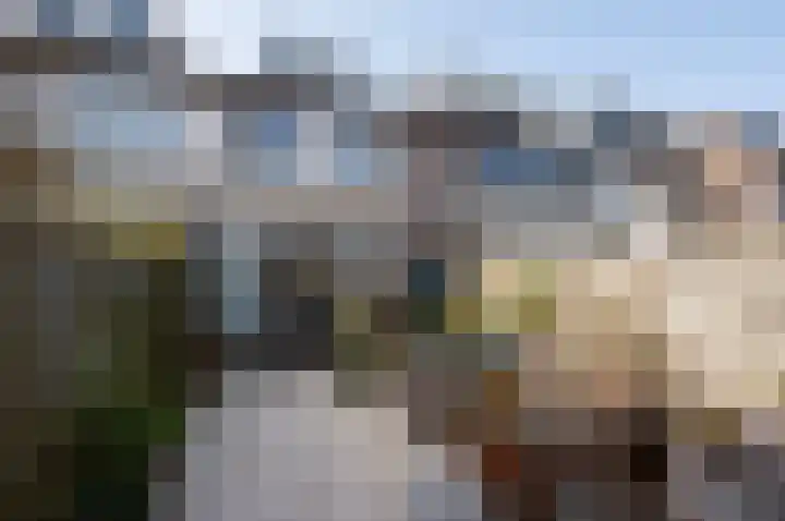 Groenoord 181 Alphen aan den Rijn thumbnail 12