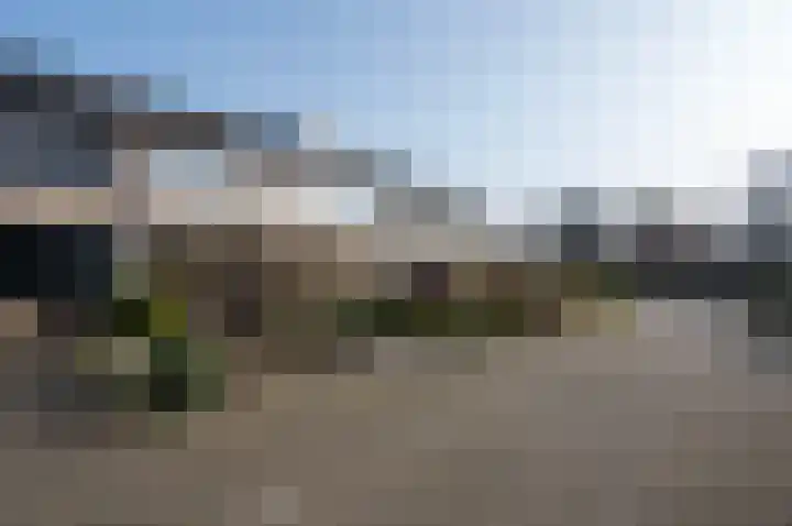 Groenoord 181 Alphen aan den Rijn thumbnail 28
