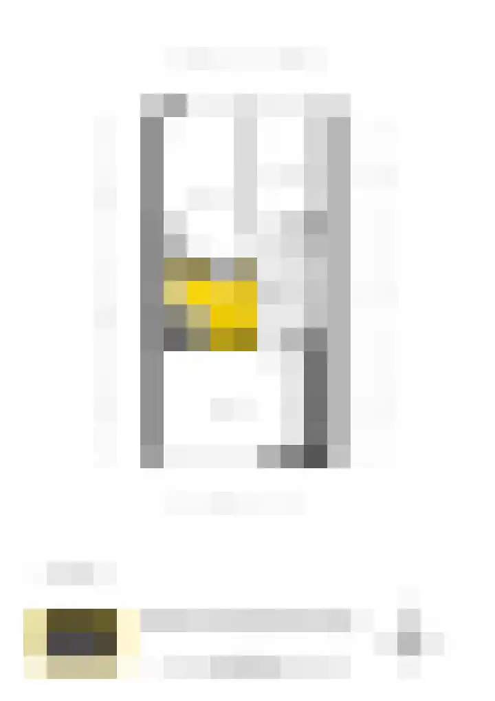 Groenoord 181 Alphen aan den Rijn thumbnail 33