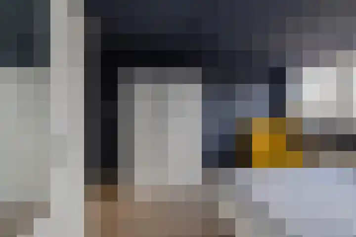 Groenoord 199 Alphen aan den Rijn thumbnail 33