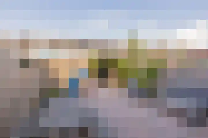 Groenoord 199 Alphen aan den Rijn thumbnail 35