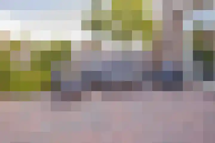 Groenoord 199 Alphen aan den Rijn thumbnail 37