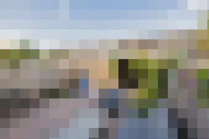 Groenoord 199 Alphen aan den Rijn thumbnail 38