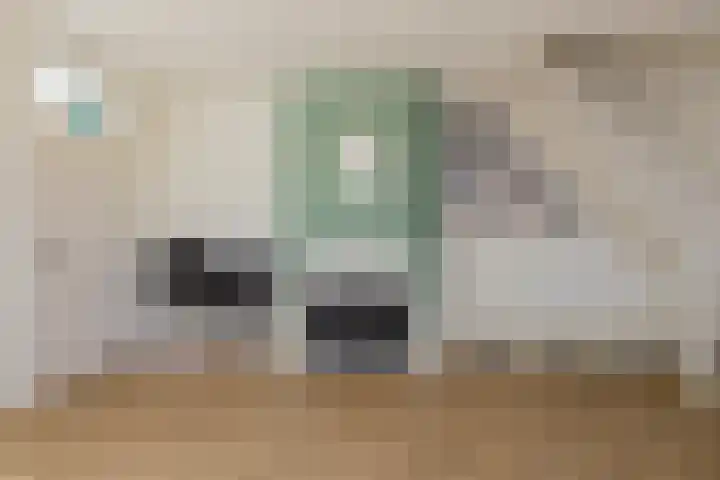 Groenoord 199 Alphen aan den Rijn thumbnail 5