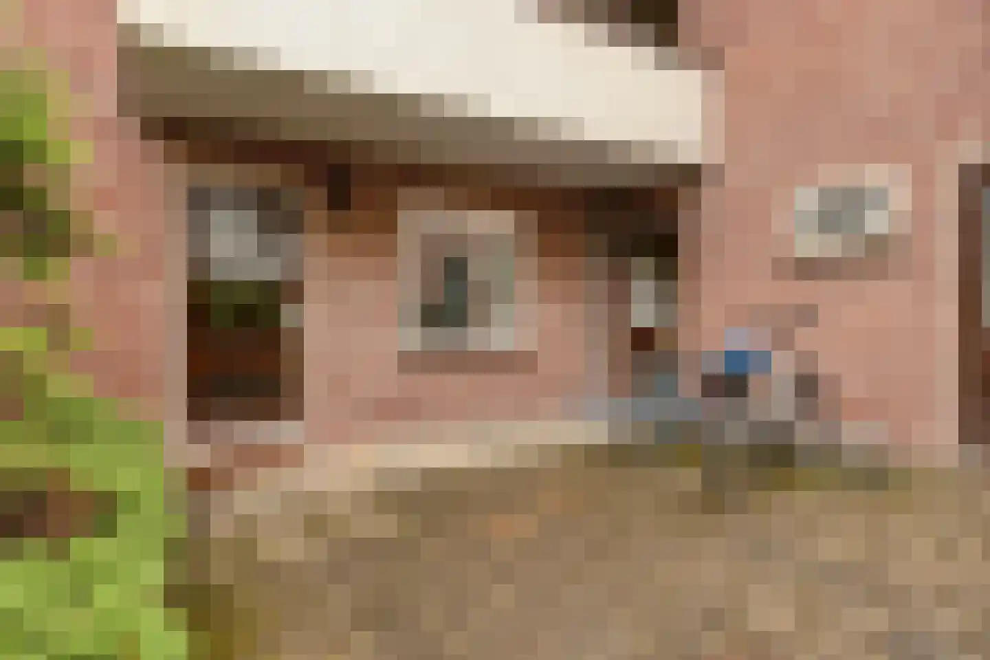Groenoord 212 Alphen aan den Rijn thumbnail 10