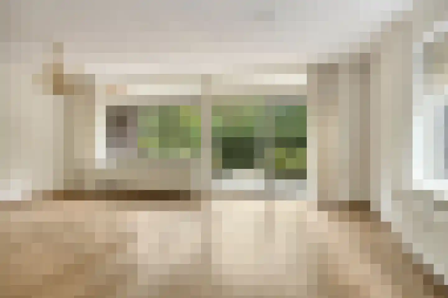 Groenoord 212 Alphen aan den Rijn thumbnail 12