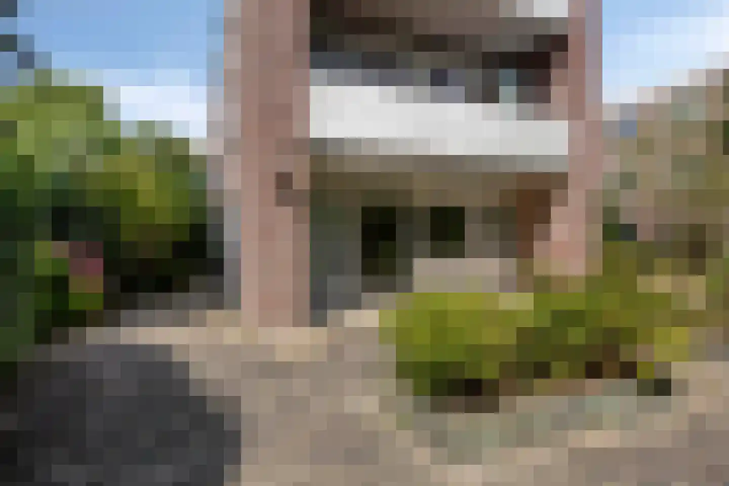 Groenoord 212 Alphen aan den Rijn foto 2