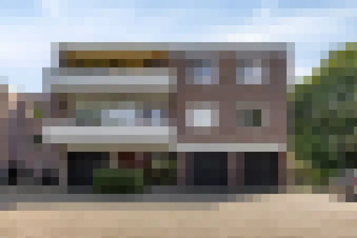 Groenoord 212 Alphen aan den Rijn thumbnail 23