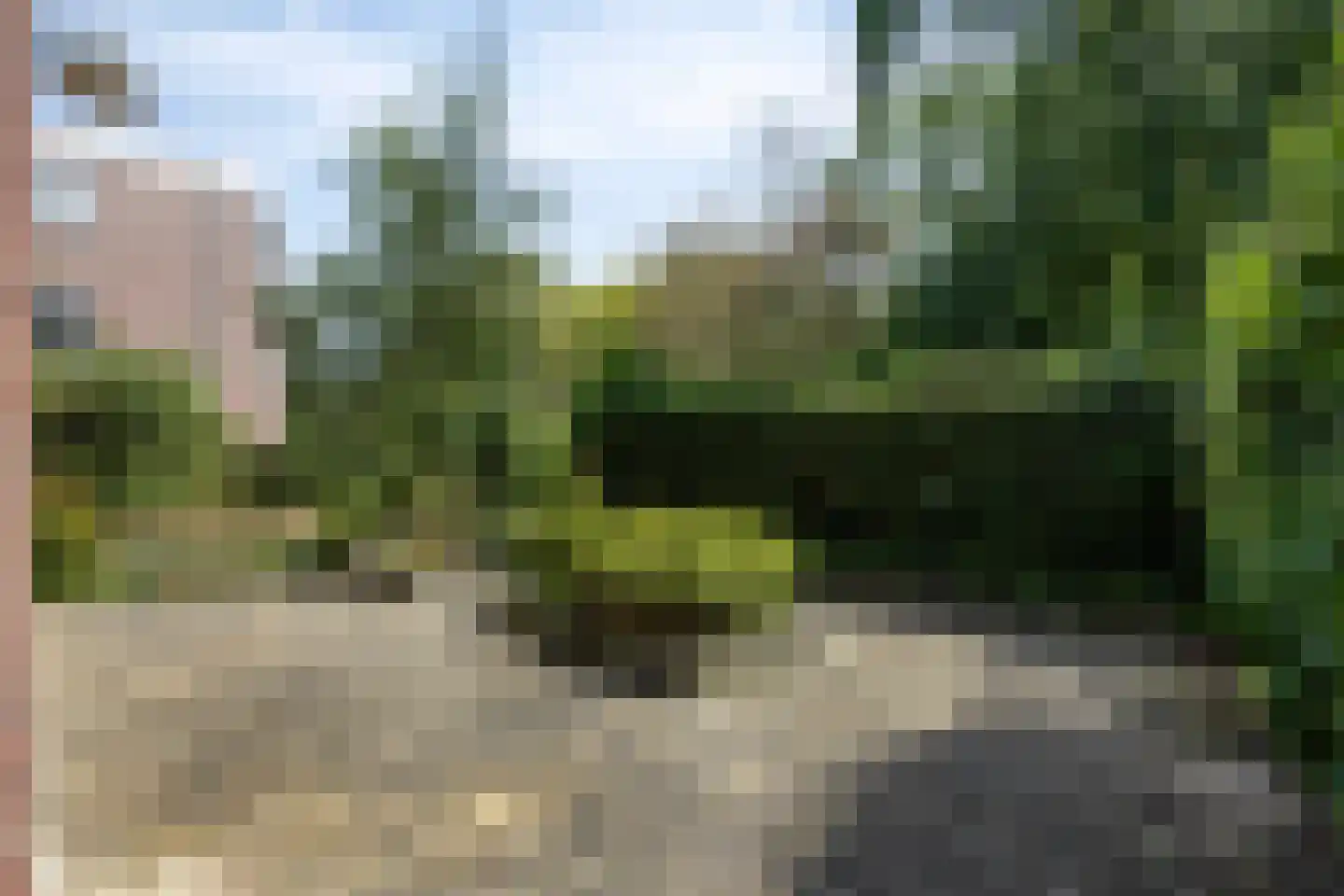 Groenoord 212 Alphen aan den Rijn thumbnail 25