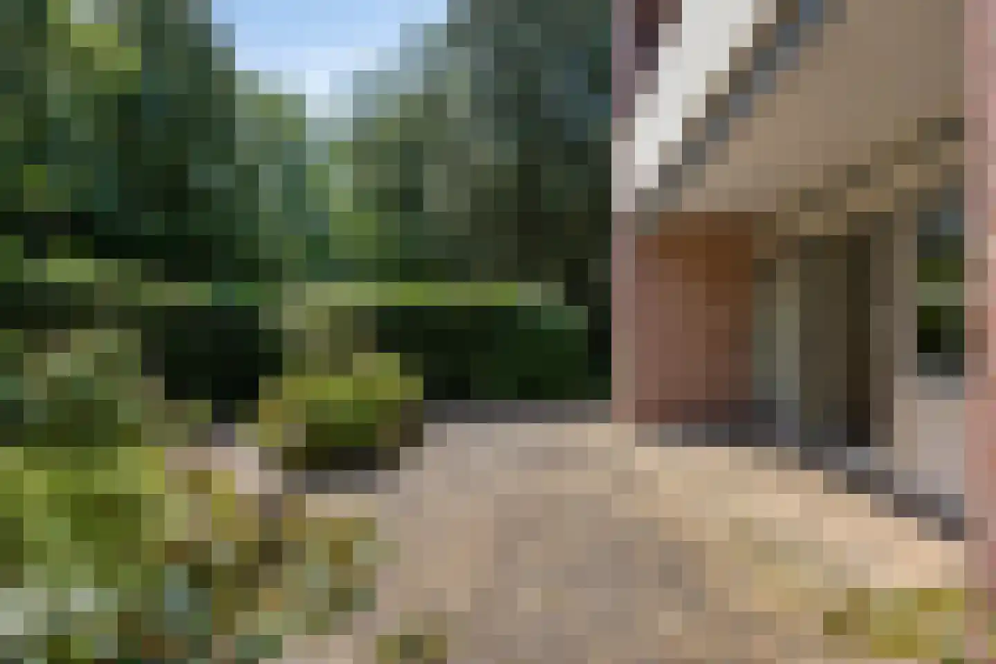Groenoord 212 Alphen aan den Rijn thumbnail 26