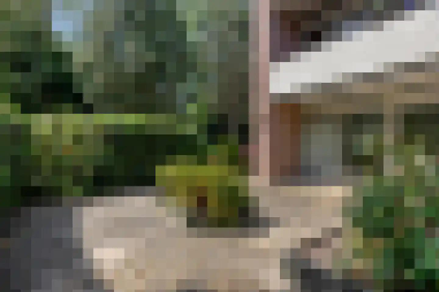 Groenoord 212 Alphen aan den Rijn thumbnail 27