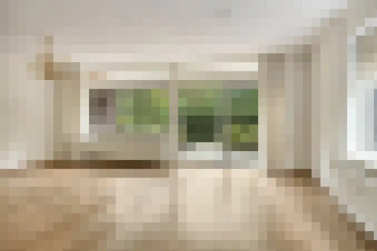 Groenoord 212 Alphen aan den Rijn foto 3