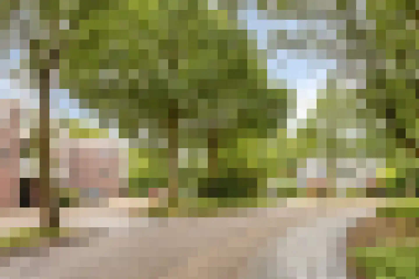 Groenoord 212 Alphen aan den Rijn thumbnail 31