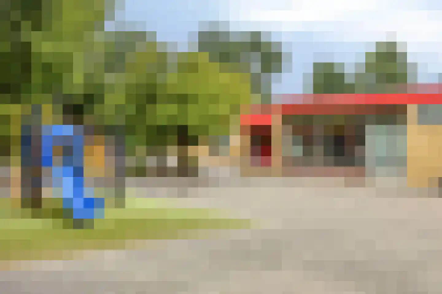 Groenoord 212 Alphen aan den Rijn thumbnail 32