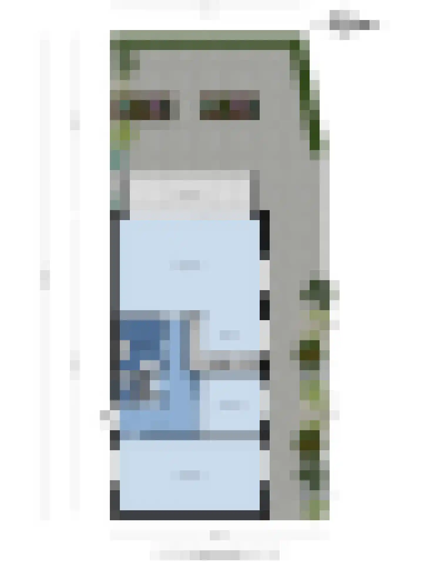 Groenoord 212 Alphen aan den Rijn thumbnail 35
