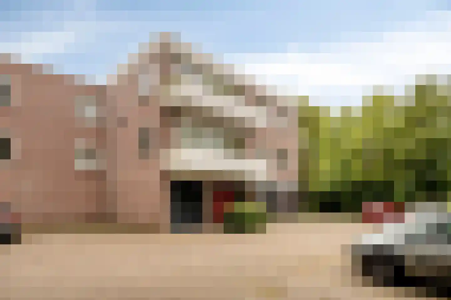 Groenoord 212 Alphen aan den Rijn thumbnail 5