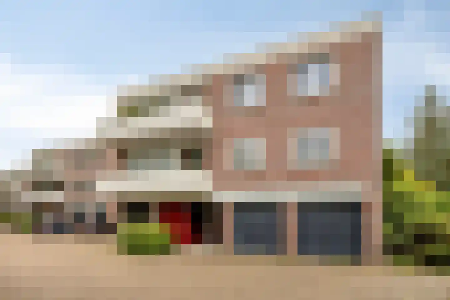 Groenoord 212 Alphen aan den Rijn thumbnail 6