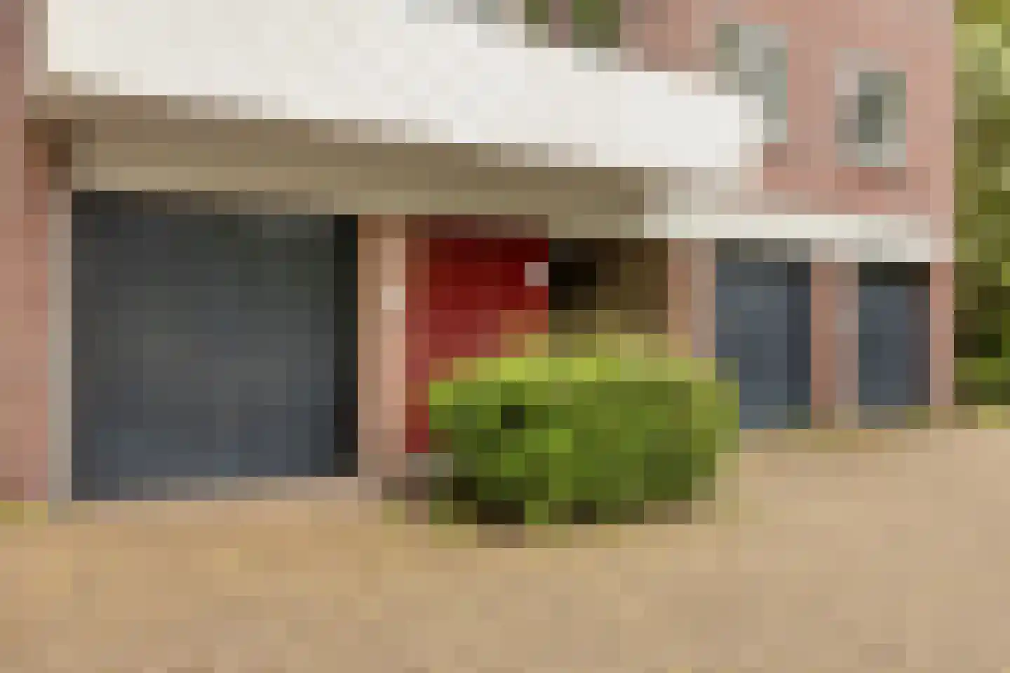 Groenoord 212 Alphen aan den Rijn thumbnail 7