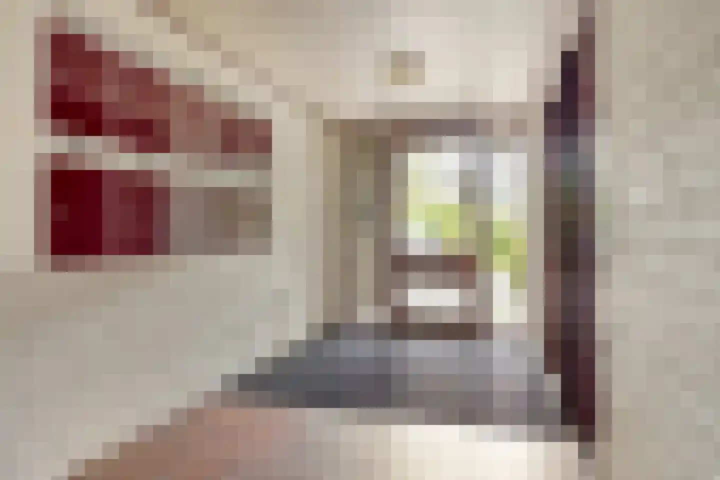 Groenoord 212 Alphen aan den Rijn thumbnail 8