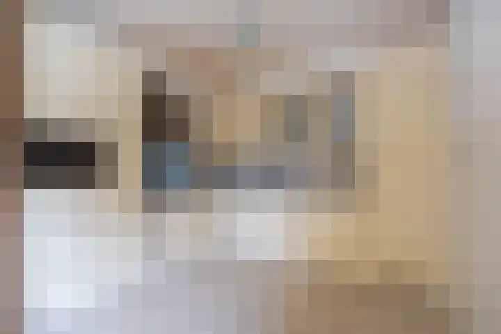 Groenoord 245 Alphen aan den Rijn thumbnail 10
