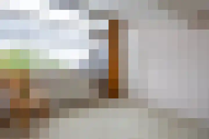 Groenoord 245 Alphen aan den Rijn thumbnail 27