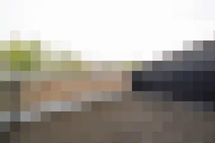 Groenoord 245 Alphen aan den Rijn thumbnail 28