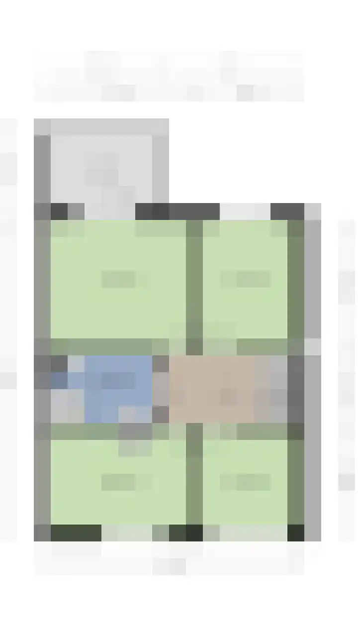 Groenoord 245 Alphen aan den Rijn thumbnail 33