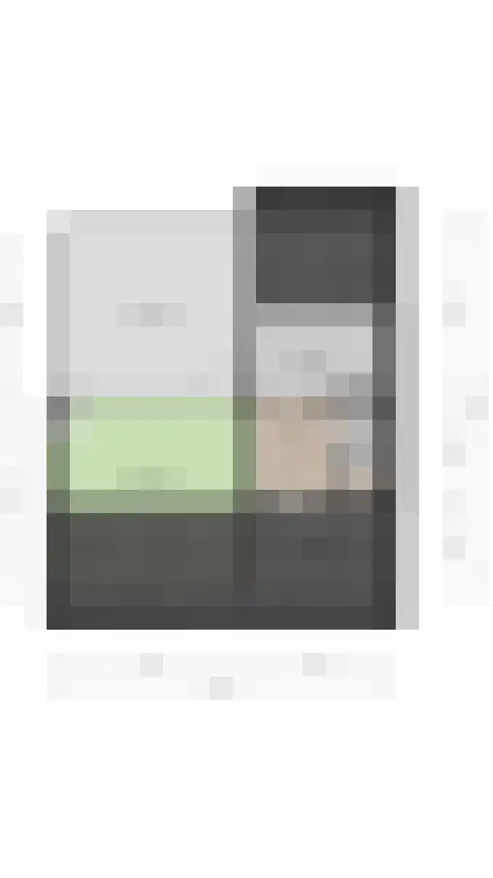 Groenoord 245 Alphen aan den Rijn thumbnail 34