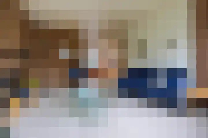 Groenoord 245 Alphen aan den Rijn thumbnail 4