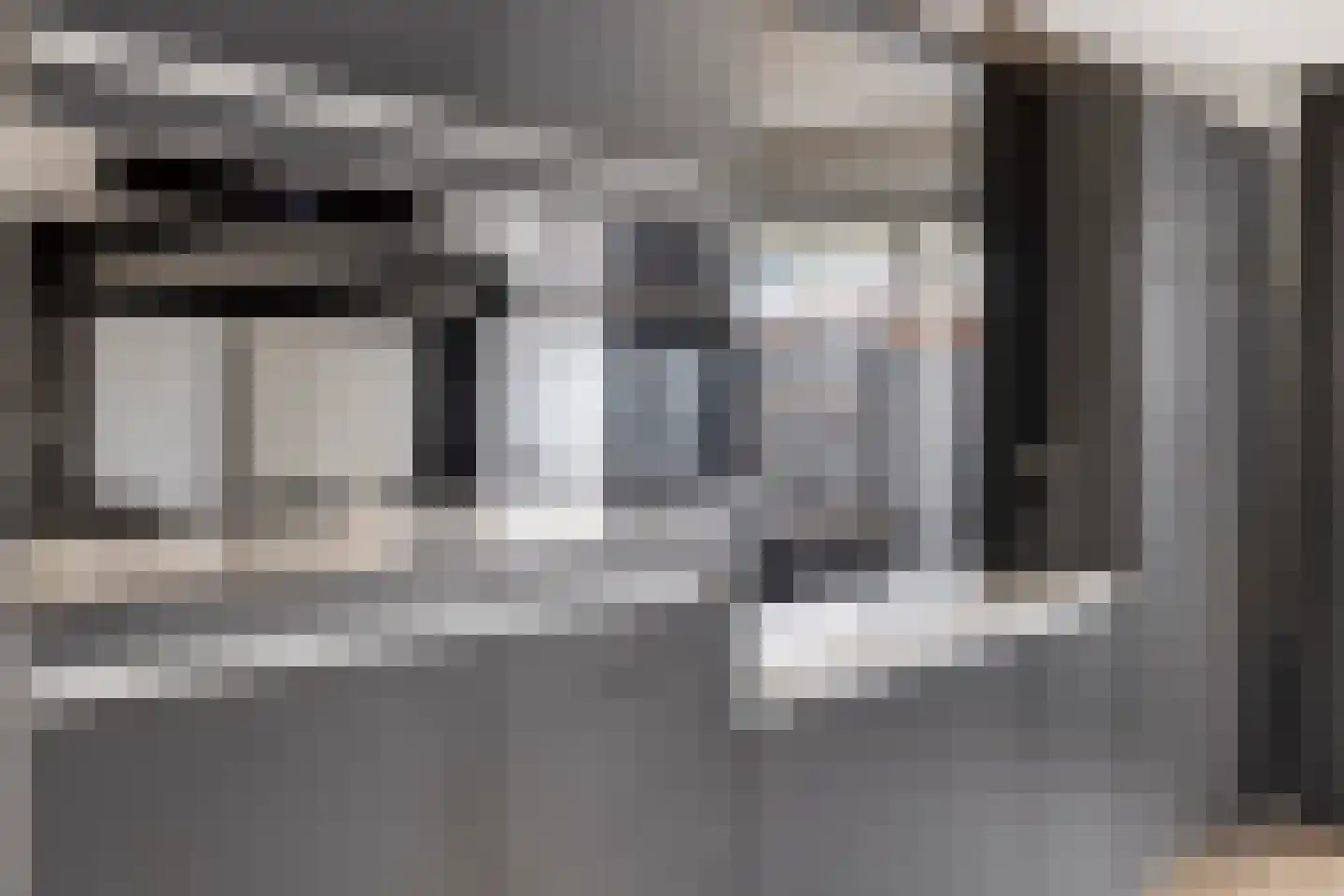 Groenoord 28 Sluiskil thumbnail 11