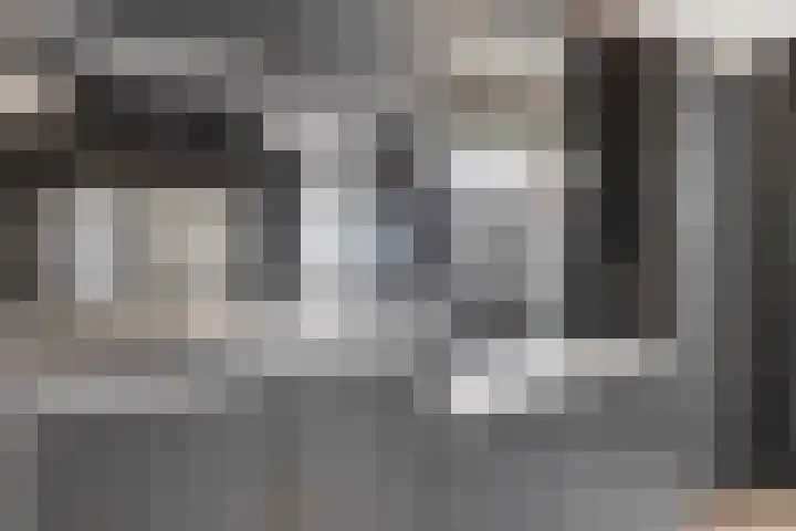Groenoord 28 Sluiskil thumbnail 11