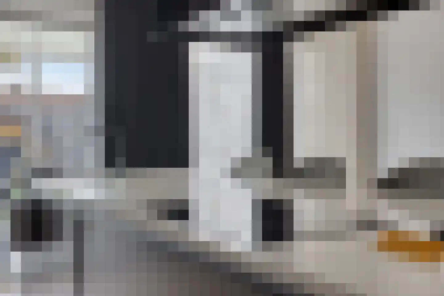 Groenoord 28 Sluiskil thumbnail 12