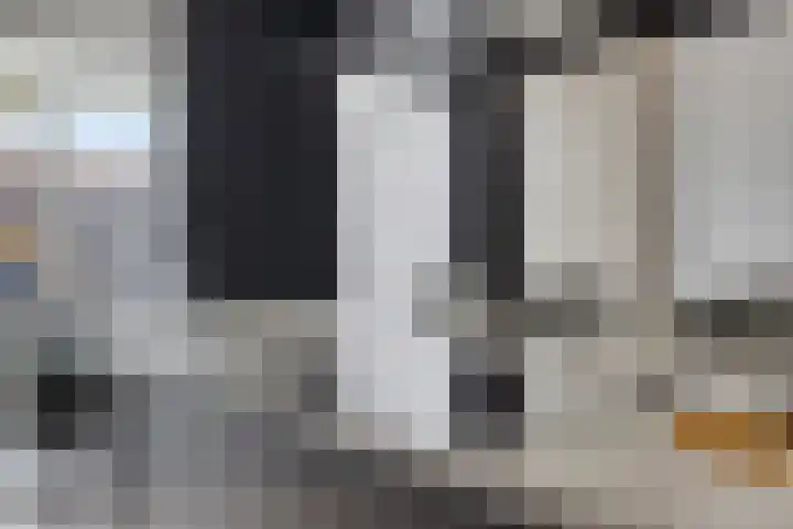 Groenoord 28 Sluiskil thumbnail 12