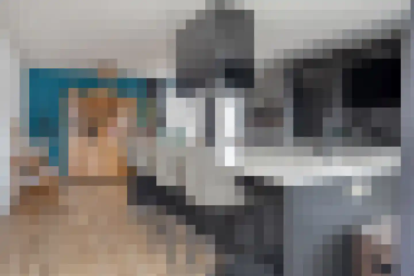Groenoord 28 Sluiskil thumbnail 13