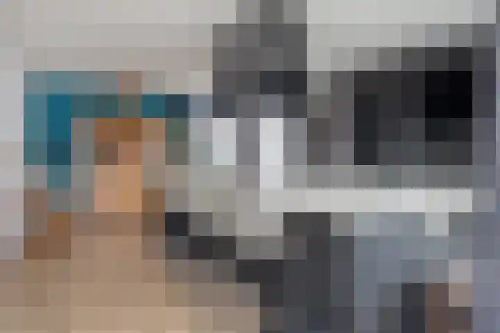 Groenoord 28 Sluiskil thumbnail 13
