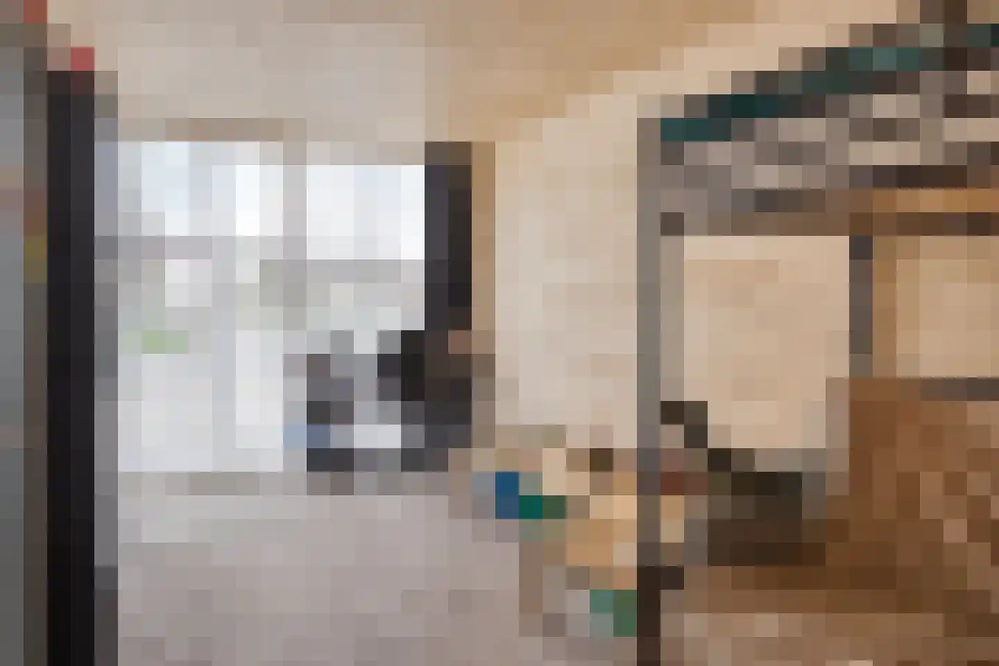 Groenoord 28 Sluiskil thumbnail 14