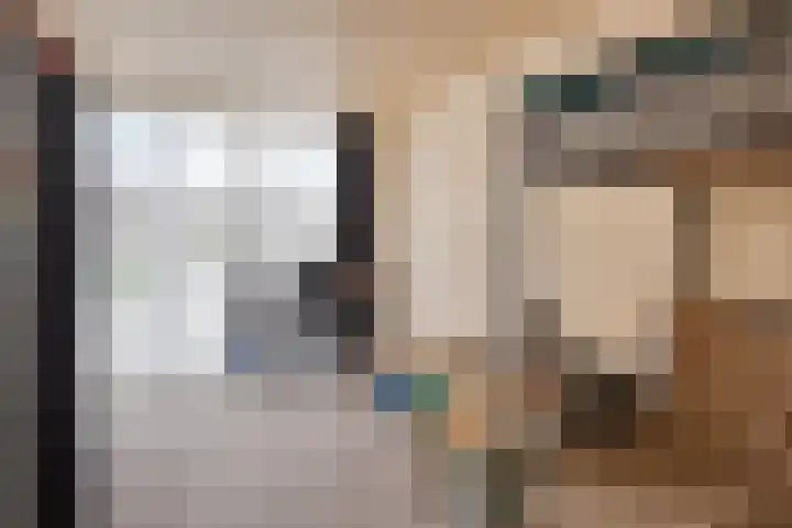 Groenoord 28 Sluiskil thumbnail 14