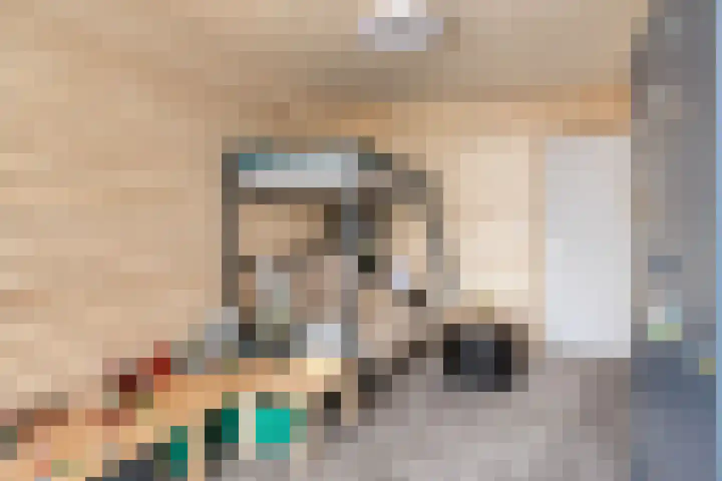 Groenoord 28 Sluiskil thumbnail 15