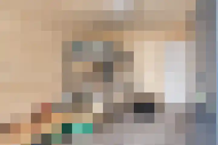 Groenoord 28 Sluiskil thumbnail 15