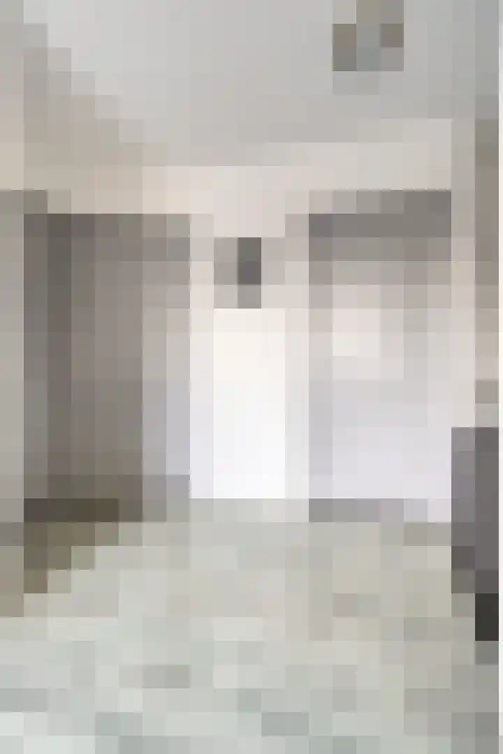 Groenoord 28 Sluiskil thumbnail 16