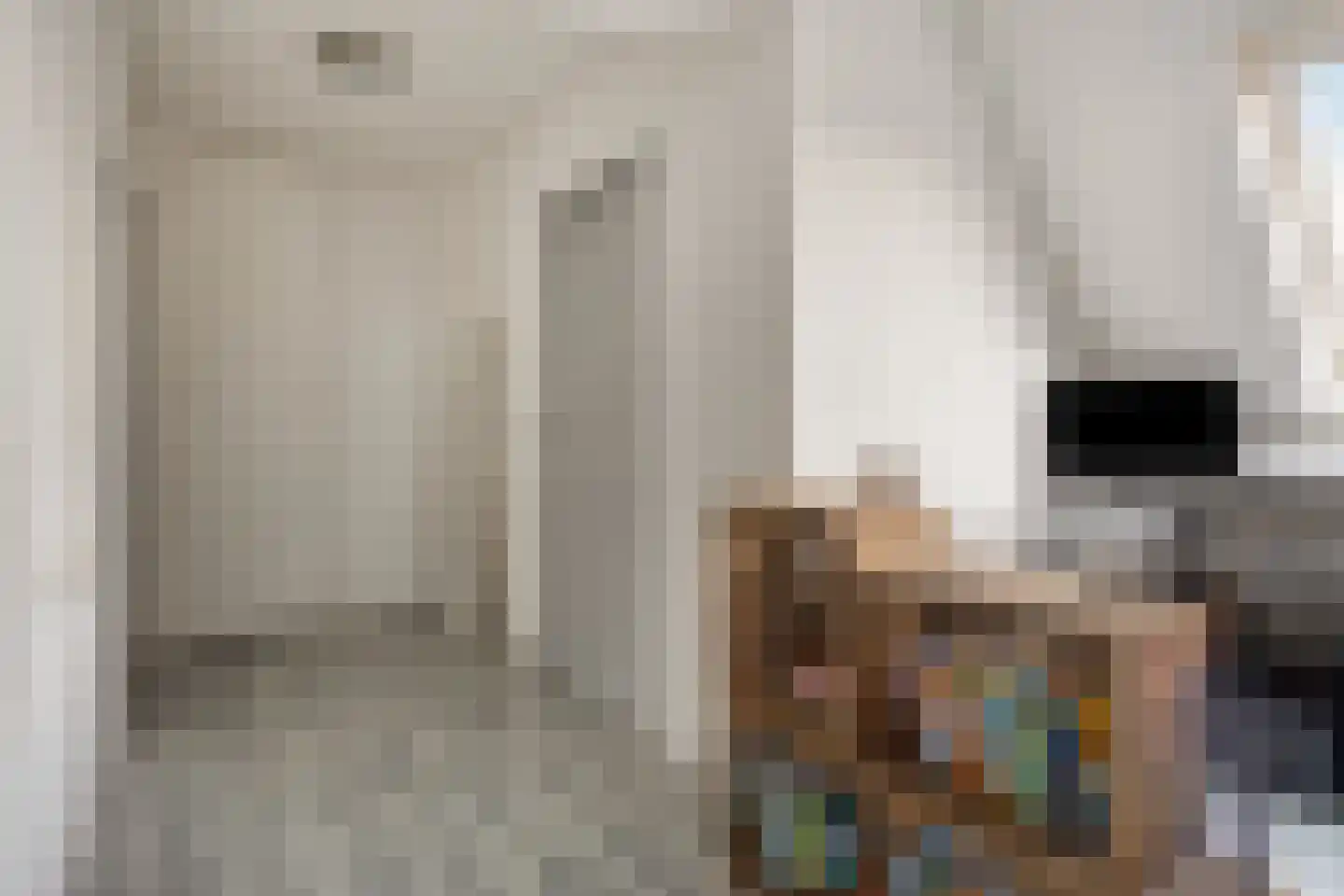 Groenoord 28 Sluiskil thumbnail 17
