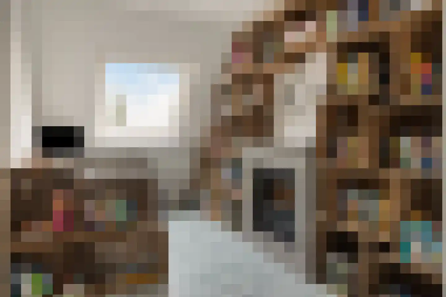Groenoord 28 Sluiskil thumbnail 18