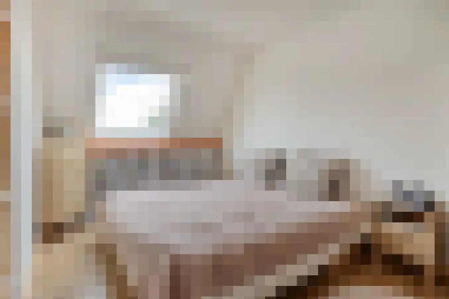Groenoord 28 Sluiskil thumbnail 19