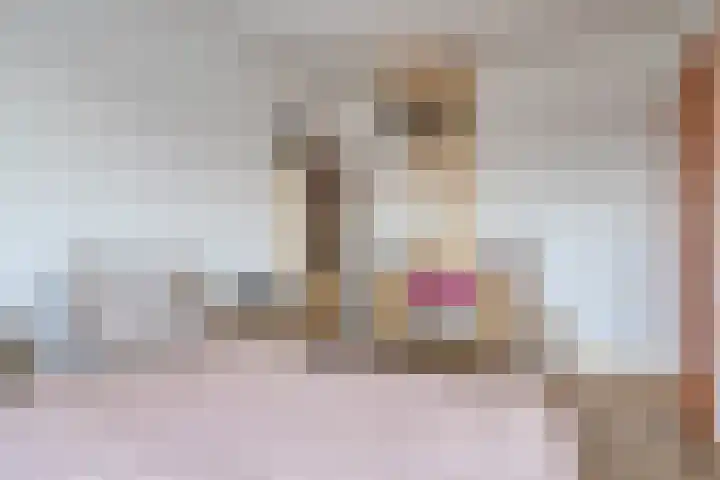 Groenoord 28 Sluiskil thumbnail 20