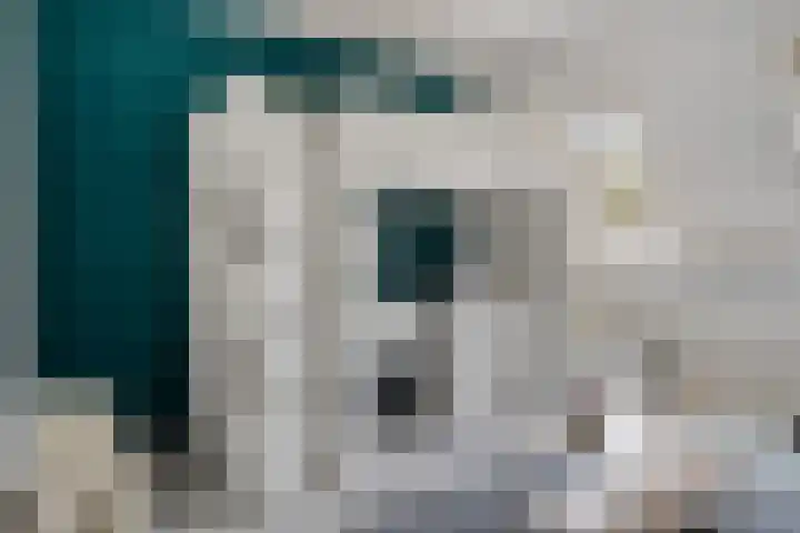 Groenoord 28 Sluiskil thumbnail 21