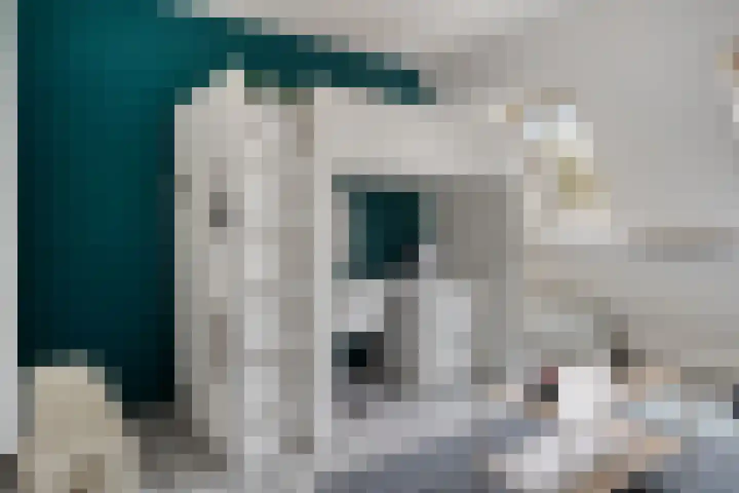 Groenoord 28 Sluiskil thumbnail 21