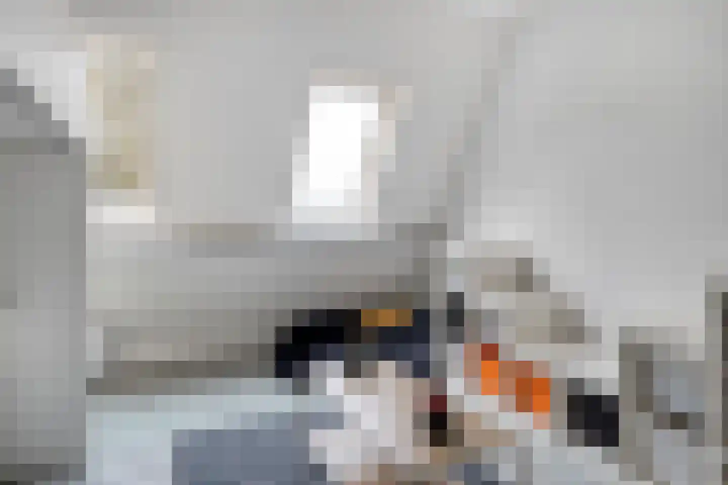 Groenoord 28 Sluiskil thumbnail 22