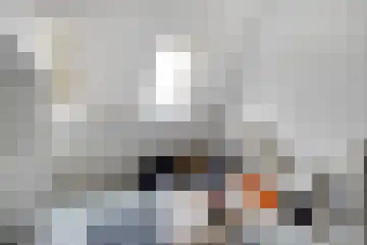 Groenoord 28 Sluiskil thumbnail 22